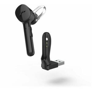 Bluetooth autós kihangosító kép