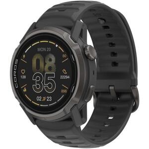 Apex 4 42mm kép