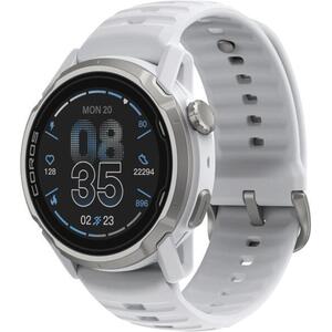 Apex 4 46mm kép