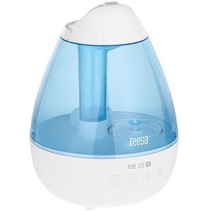 Pure Life 50 (TSA8064) kép