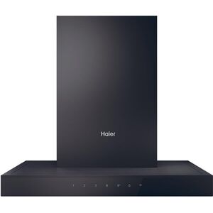 HAIER HATS6CBS4BWIFI ID-LINK Series 4 kép