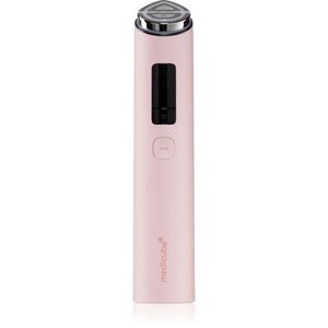 medicube Age-r Booster Pro X2 pink kép