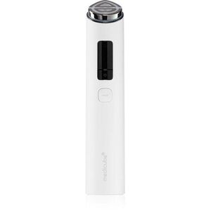 medicube Age-r Booster Pro X2 white kép
