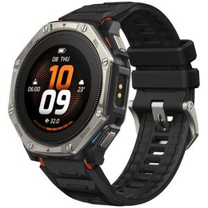 Amazfit T-Rex Dual Solar kép