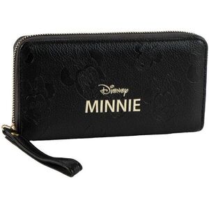 Cerda Disney Mickey egér Női pénztárca - Minnie kép