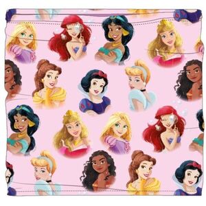Disney: Princess, babakendő kép