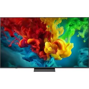75" LG 75QNED83B3A kép