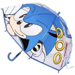 Sonic a Sündisznó: Character kép