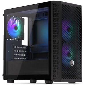 Endorfy Signum M30 ARGB kép