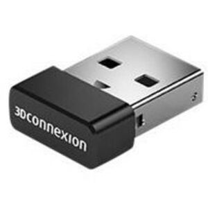 3Dconnexion Universal receiver kép