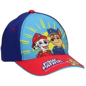 Cerda A Mancs őrjárat Gyerek baseballsapka, Best Team Ever kép