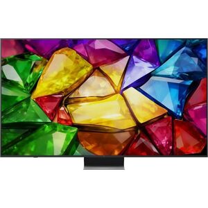 86" LG 86MRGB87B3B kép