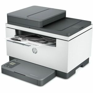 HP Lézer MFP NY/M/S Laserjet M234sdn, USB/Háló, 64MB, A4 29lap/pe... kép