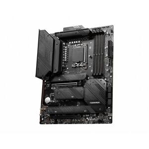 MSI MAG Z790 TOMAHAWK WIFI alaplap Intel Z790 LGA 1700 ATX kép