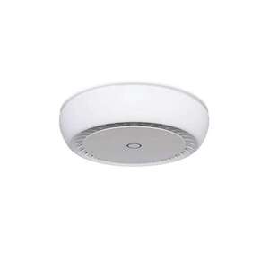 MikroTik - cAP ac - Dual-Band WiFi Hozzáférési Pont kép
