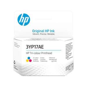 HP 3YP17AE Nyomtatófej Color kép