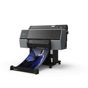 Epson SureColor SC-P7500 Nyomtató, C11CH12301A0 kép