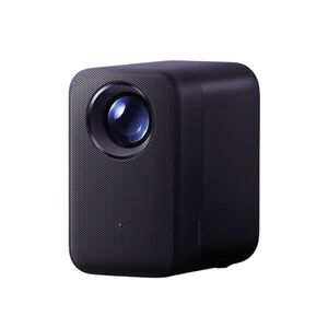 Xiaomi BHR9588EU L1 Pro Smart Projector, Szürke kép