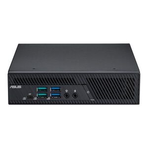 Asus expertcenter minipc pb64, intel core ultra 5 235, hdmi, dp, ... kép