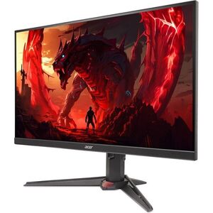 Acer 23, 8" XV240YW3bmiiprx Nitro 16: 9 Full HD IPS Gaming Mon... kép