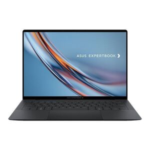 ASUS COM kép