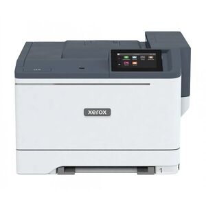 Xerox színes lézernyomtató c410, a4, 40 l/p, duplex, 125.000 ny/h... kép