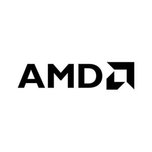 Amd am4 cpu ryzen 7 5700x 4.6ghz 36mb cache oem 100-000000926 kép