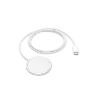 Apple magsafe charger (1 m) MGD74ZM/A kép