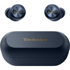 Technics True Wireless Earbuds EAH-AZ100E-A kép
