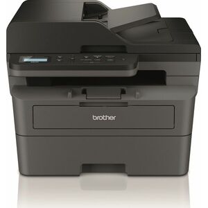 Brother DCP-L2640DNYJ1 A4, Duplex, 34 lap/perc, USB Fekete-Szürke... kép