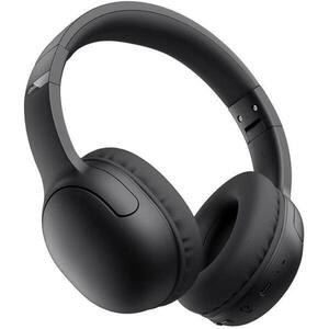 HA-SG20BT black kép