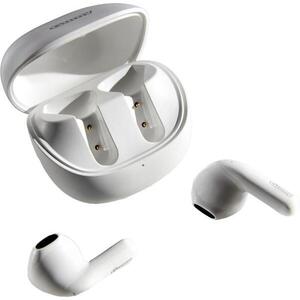 HA-B10TW coconut white kép