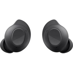 Galaxy Buds FE (SM-R400) kép