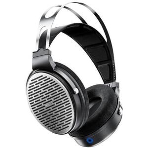 x Jade Audio JT3 kép
