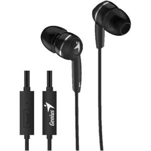 HS-M320 black (31710005412) kép