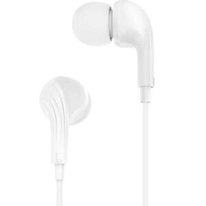 EP86 white kép