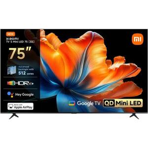 TV S Mini LED 75 2026 kép
