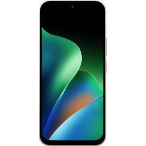 Poco C95 Pro 256GB 8GB RAM Dual kép