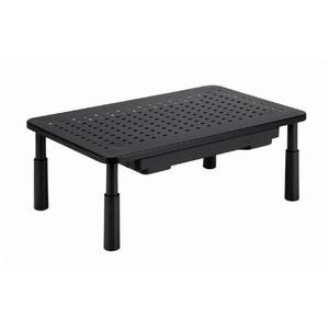 MS-TABLE-D-01 kép