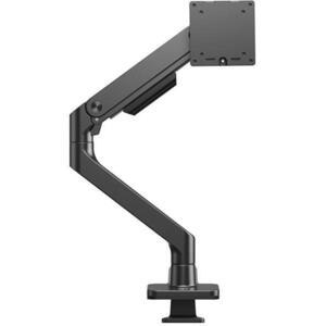 AC8340 kép