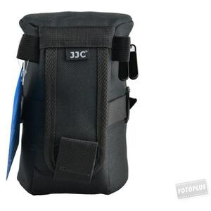 DLP-4 Lens Case kép