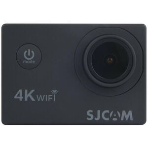 SJ4000 Air Black (3300) kép