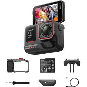 Ace Pro 2 Single Battery Xplorer Bundle Dark Gray (CINSBBGA(ACEPRO233)) kép