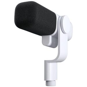 Yeti white (988-000566) kép