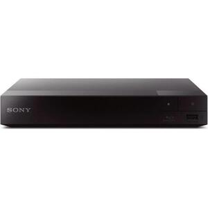 BDP-S1700K (BDPS1700K.EC1) kép