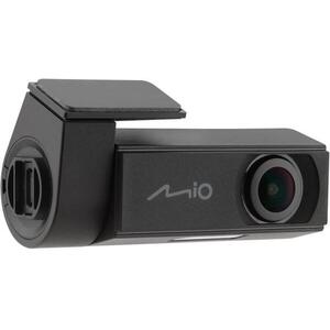 MiVue E60 (5413N7040009) kép