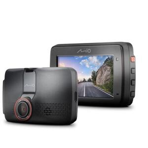 MiVue 802W PRO (5415N9260001) kép