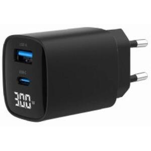 TA-UC-PDQC30LCD-BK-01 kép
