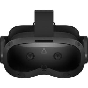 Vive Focus Vision 99HAUM009-00 kép