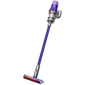 Digital Slim Fluffy (DS-492941-01) kép